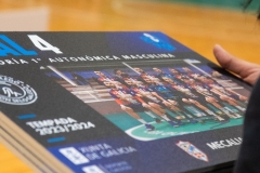 1_Final_4_Carballo-147