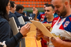 1_Final_4_Carballo-148