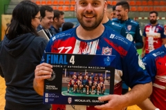 1_Final_4_Carballo-149