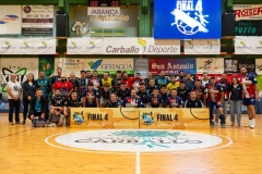 1_Final_4_Carballo-153