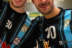 1_Final_4_Carballo-154