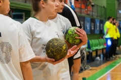 1_Final_4_Carballo-155