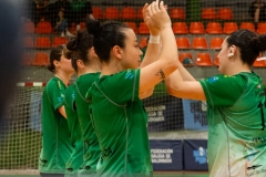 1_Final_4_Carballo-159