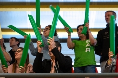 1_Final_4_Carballo-16