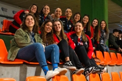 1_Final_4_Carballo-163