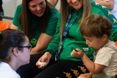 1_Final_4_Carballo-168