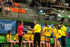 1_Final_4_Carballo-173