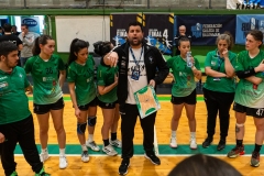 1_Final_4_Carballo-174