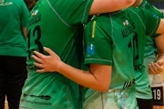 1_Final_4_Carballo-179