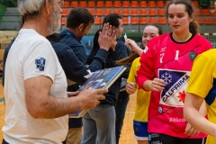 1_Final_4_Carballo-180