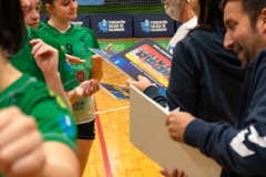 1_Final_4_Carballo-182