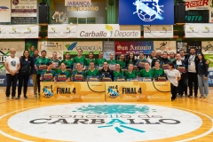 1_Final_4_Carballo-183