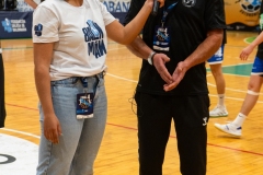 1_Final_4_Carballo-186