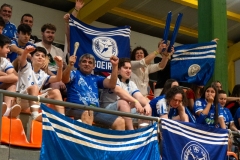 1_Final_4_Carballo-187