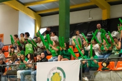 1_Final_4_Carballo-191