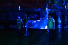 1_Final_4_Carballo-192