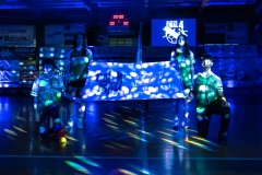 1_Final_4_Carballo-194