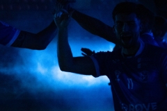 1_Final_4_Carballo-197