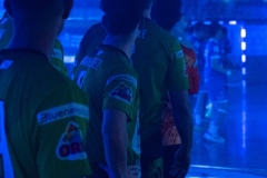 1_Final_4_Carballo-200