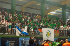 1_Final_4_Carballo-204