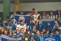 1_Final_4_Carballo-206