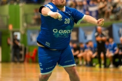 1_Final_4_Carballo-208