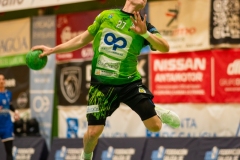 1_Final_4_Carballo-209