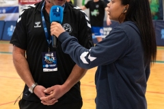 1_Final_4_Carballo-24