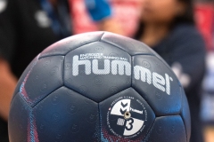 1_Final_4_Carballo-26