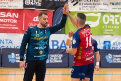 1_Final_4_Carballo-27