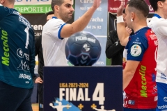 1_Final_4_Carballo-28