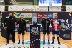 1_Final_4_Carballo-29