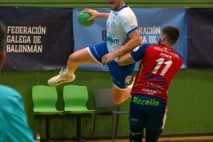 1_Final_4_Carballo-32