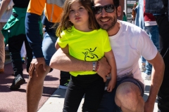 1_Final_4_Carballo-35