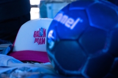 1_Final_4_Carballo-37