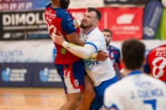 1_Final_4_Carballo-39