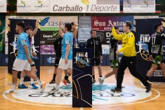 1_Final_4_Carballo-4