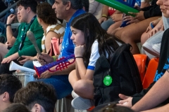 1_Final_4_Carballo-40