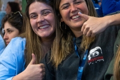 1_Final_4_Carballo-42