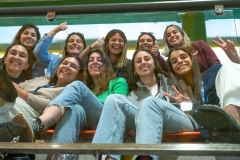 1_Final_4_Carballo-48