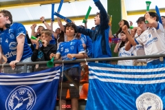 1_Final_4_Carballo-49