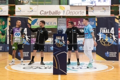 1_Final_4_Carballo-5