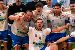 1_Final_4_Carballo-53