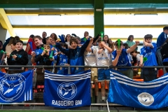 1_Final_4_Carballo-55