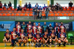 1_Final_4_Carballo-56