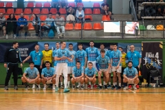 1_Final_4_Carballo-6