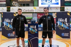 1_Final_4_Carballo-64