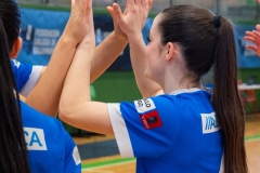 1_Final_4_Carballo-65