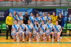 1_Final_4_Carballo-69