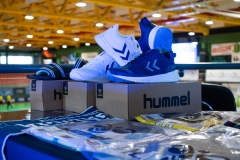 1_Final_4_Carballo-7